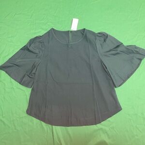 Women’s Beautiful Summer Short Sleeve Shirt